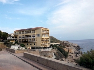 Corsica (juni 2014) (135)