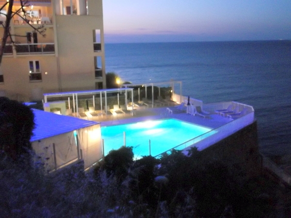 Corsica (juni 2014) (146)
