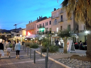 Corsica (juni 2014) (147)