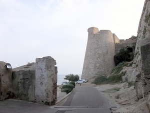 Corsica (juni 2014) (151)