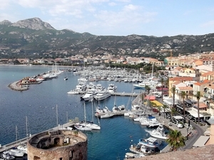 Corsica (juni 2014) (152)