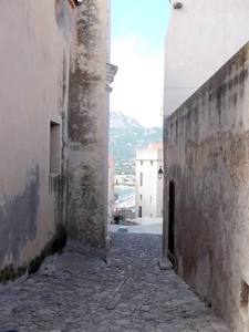 Corsica (juni 2014) (159)