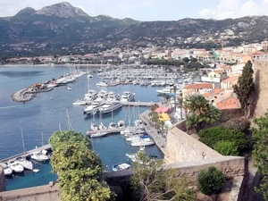 Corsica (juni 2014) (163)