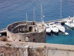 Corsica (juni 2014) (164)