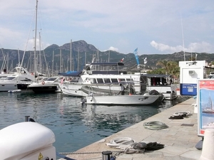 Corsica (juni 2014) (166)
