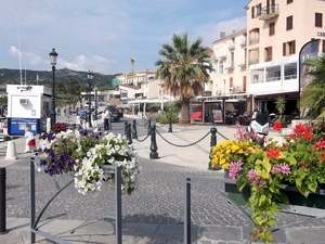 Corsica (juni 2014) (167)