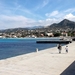 Corsica (juni 2014) (174)