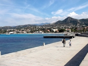 Corsica (juni 2014) (174)