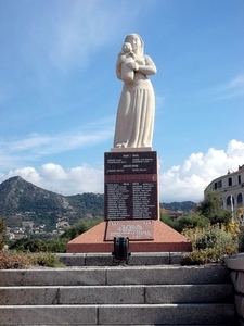 Corsica (juni 2014) (175)