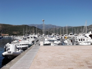 Corsica (juni 2014) (176)