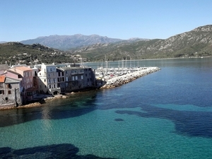 Corsica (juni 2014) (178)