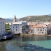 Corsica (juni 2014) (179)