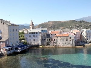 Corsica (juni 2014) (179)