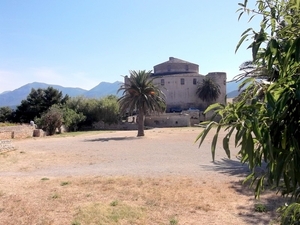 Corsica (juni 2014) (180)