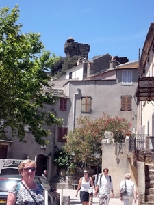 Corsica (juni 2014) (183)