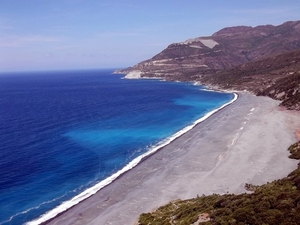 Corsica (juni 2014) (186)