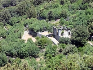 Corsica (juni 2014) (187)