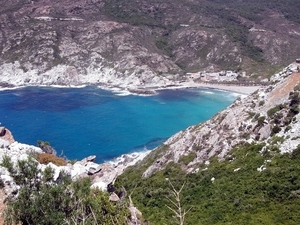 Corsica (juni 2014) (188)