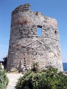 Corsica (juni 2014) (189)