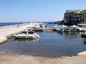 Corsica (juni 2014) (190)