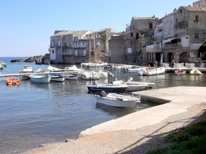 Corsica (juni 2014) (191)