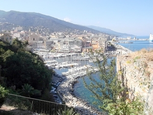 Corsica (juni 2014) (199)