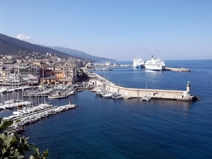 Corsica (juni 2014) (200)
