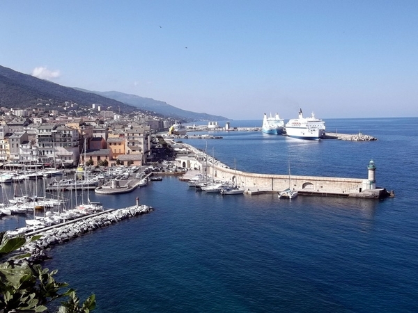Corsica (juni 2014) (200)