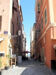Corsica (juni 2014) (202)