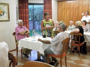 Corsica (juni 2014) (207)