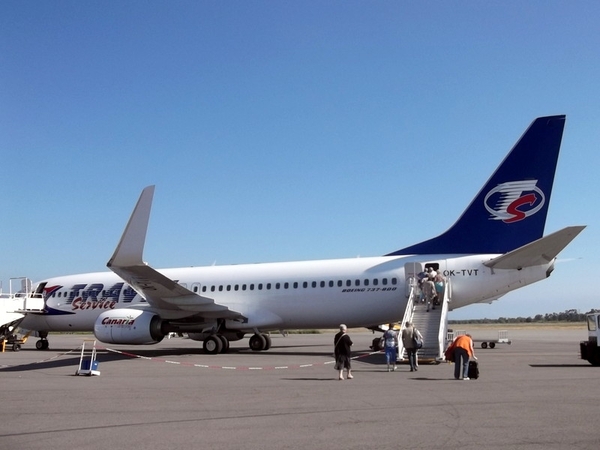 Corsica (juni 2014) (211)
