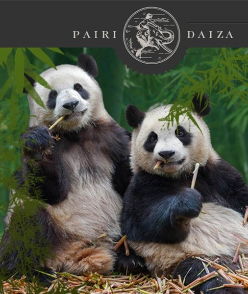 2014_06_17 Pairi Daiza 001