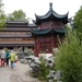 2014_06_17 Pairi Daiza 151