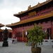 2014_06_17 Pairi Daiza 228