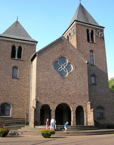 P8130032