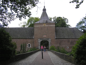 P8280236