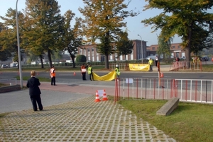 openhekladag-0023