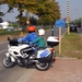 openhekladag-0098