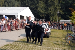 openhekladag-0126