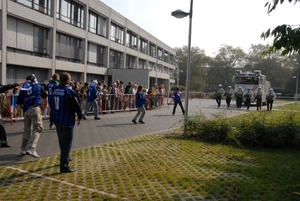 openhekladag-0147