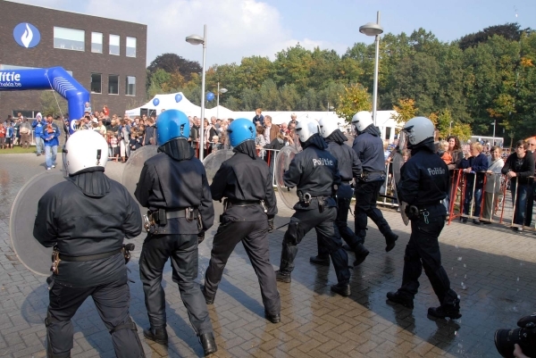 openhekladag-0159
