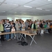 openhekladag-0184