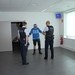 openhekladag-0188