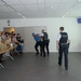 openhekladag-0227