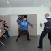 openhekladag-0228