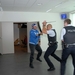 openhekladag-0229