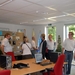 openhekladag-0244