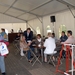 openhekladag-0249