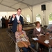 openhekladag-0251