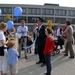 openhekladag-0258